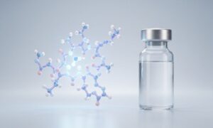 How Do Peptides Work in the Body? Benefits, Uses & Safety Explained